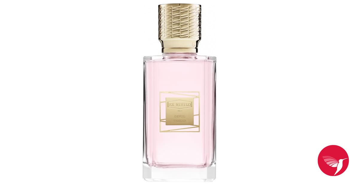 Fragrantica image 3