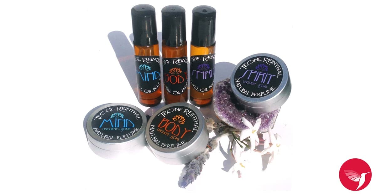 Fragrantica image 3