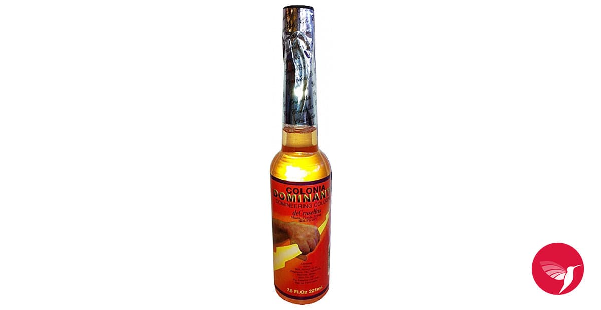 Fragrantica image 3