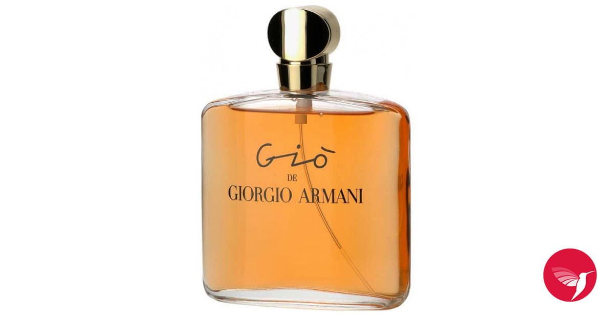 Fragrantica image 3