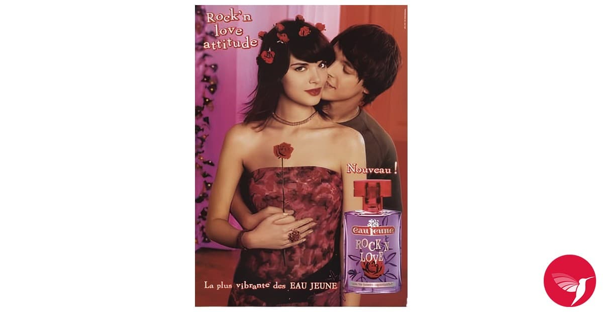 Fragrantica image 3
