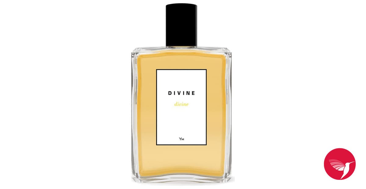 Fragrantica image 3