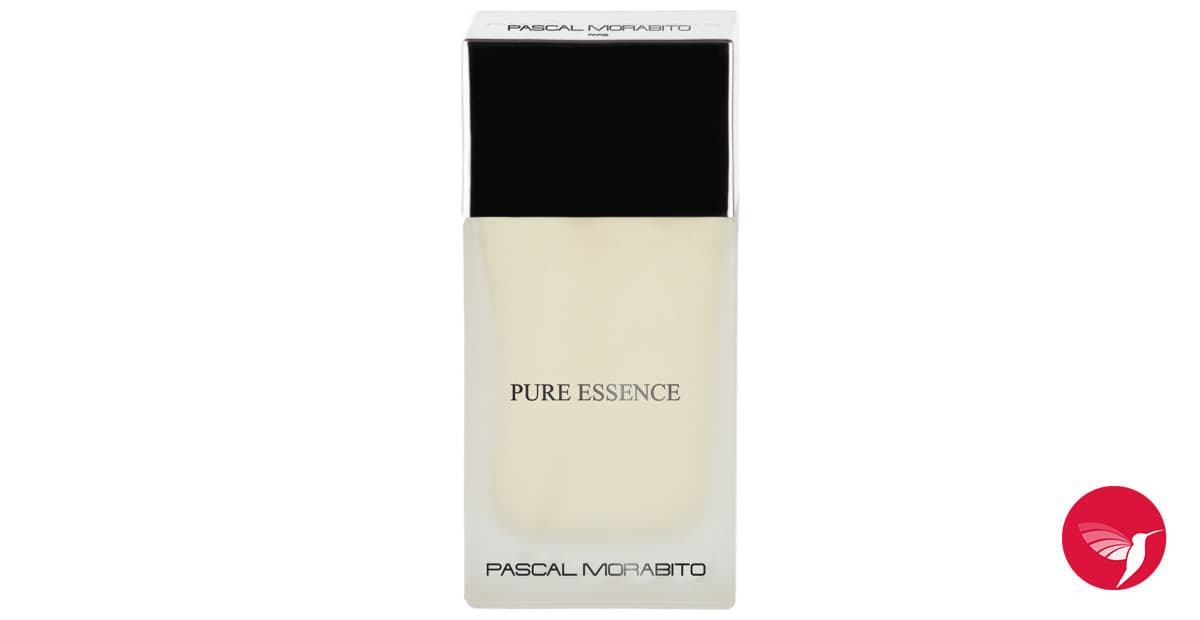 Fragrantica image 3