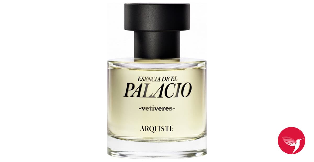 Fragrantica image 3