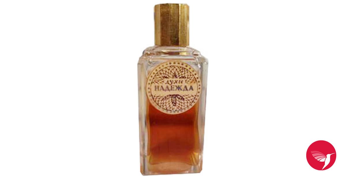 Fragrantica image 3