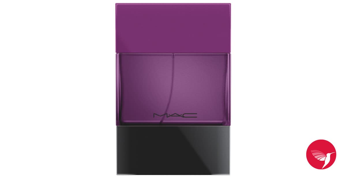 Fragrantica image 3