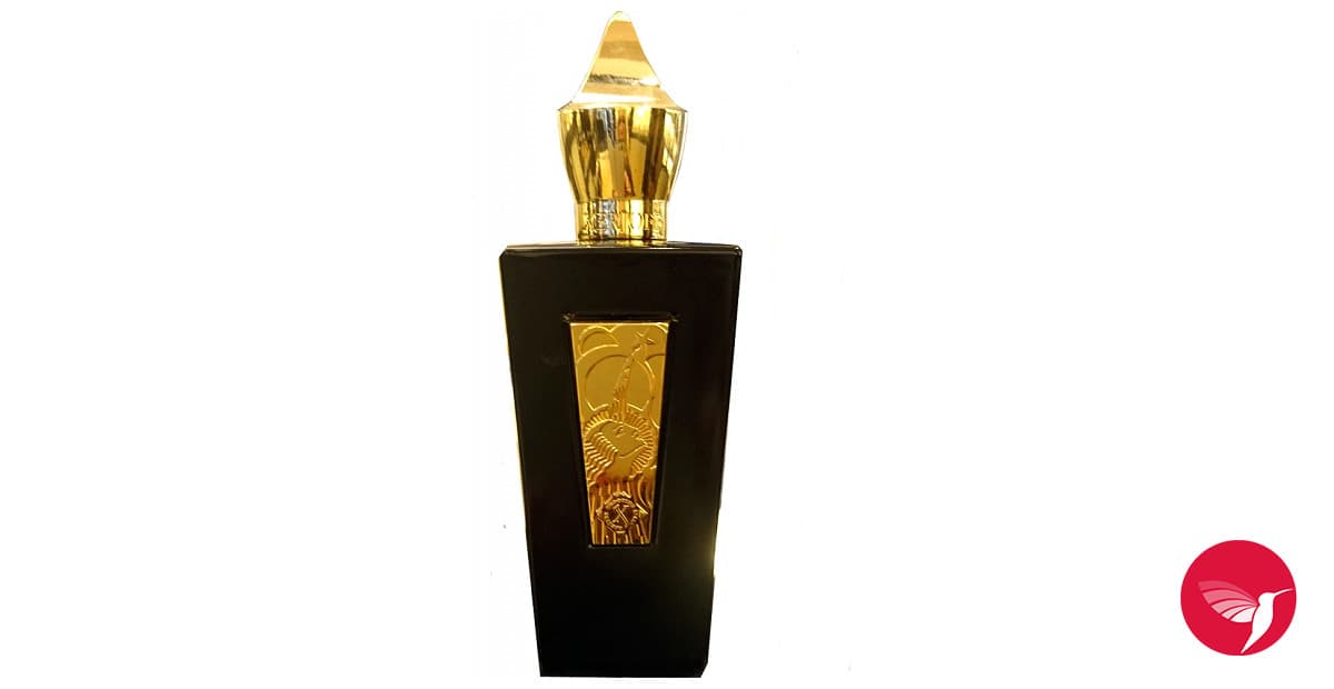 Fragrantica image 3