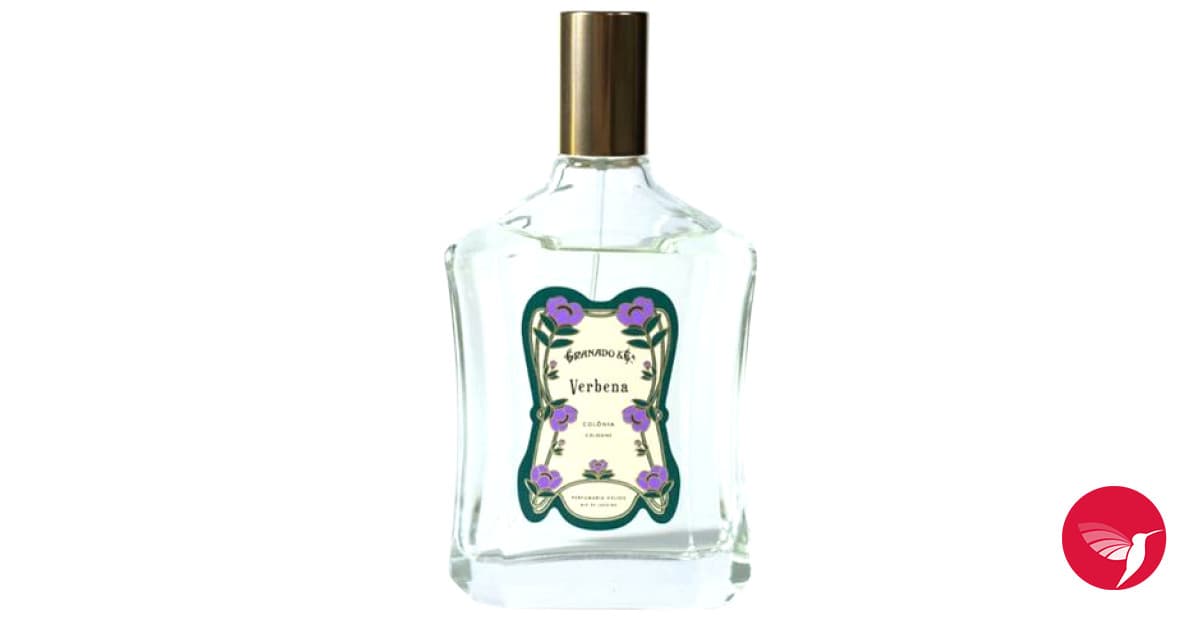 Fragrantica image 3