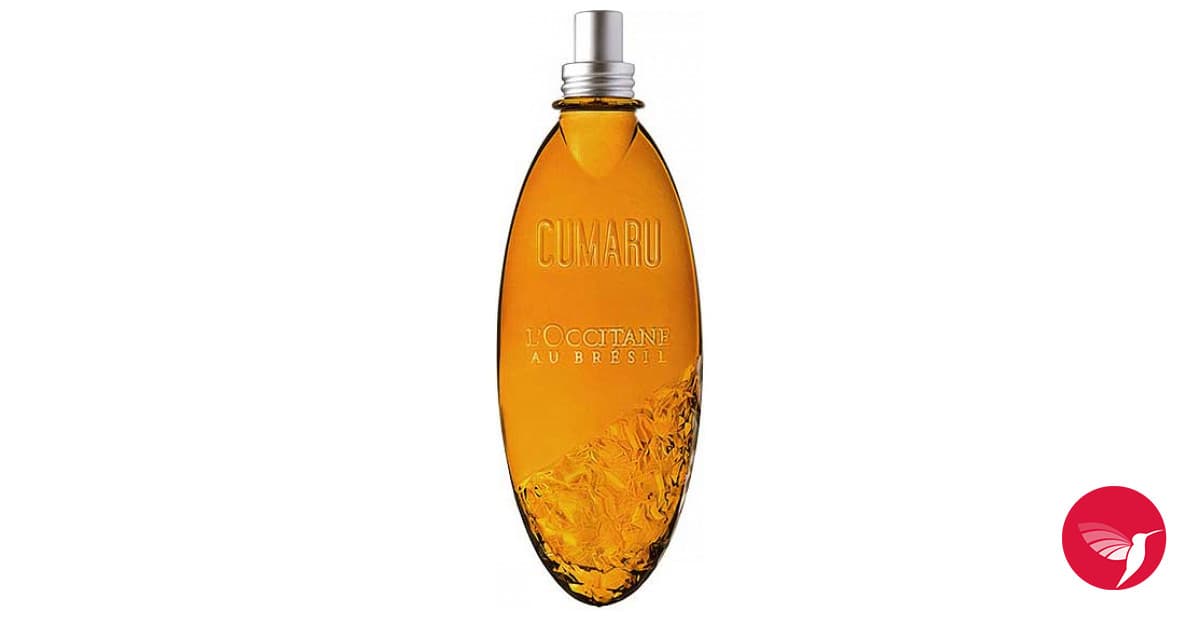 Fragrantica image 3