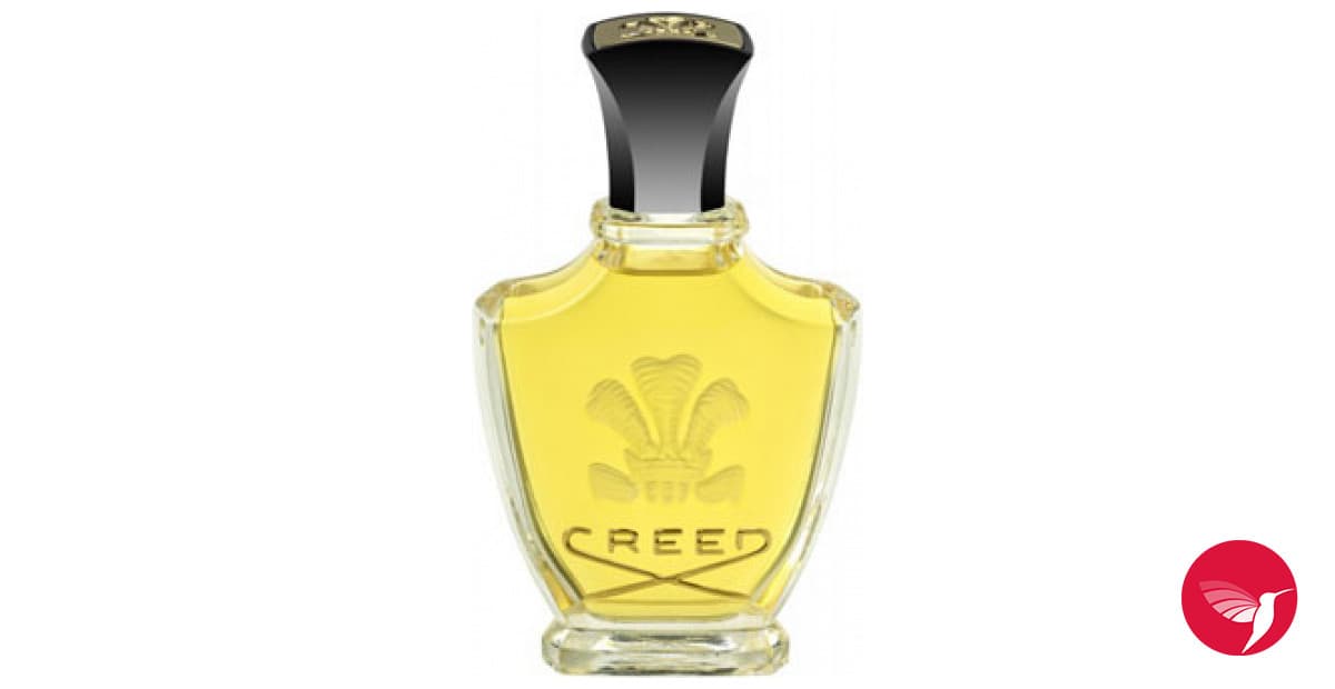 Fragrantica image 3