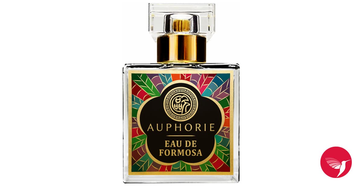 Fragrantica image 3