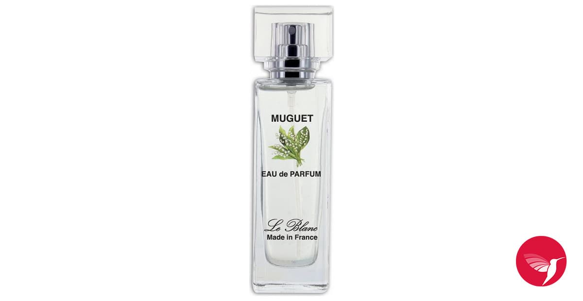 Fragrantica image 3