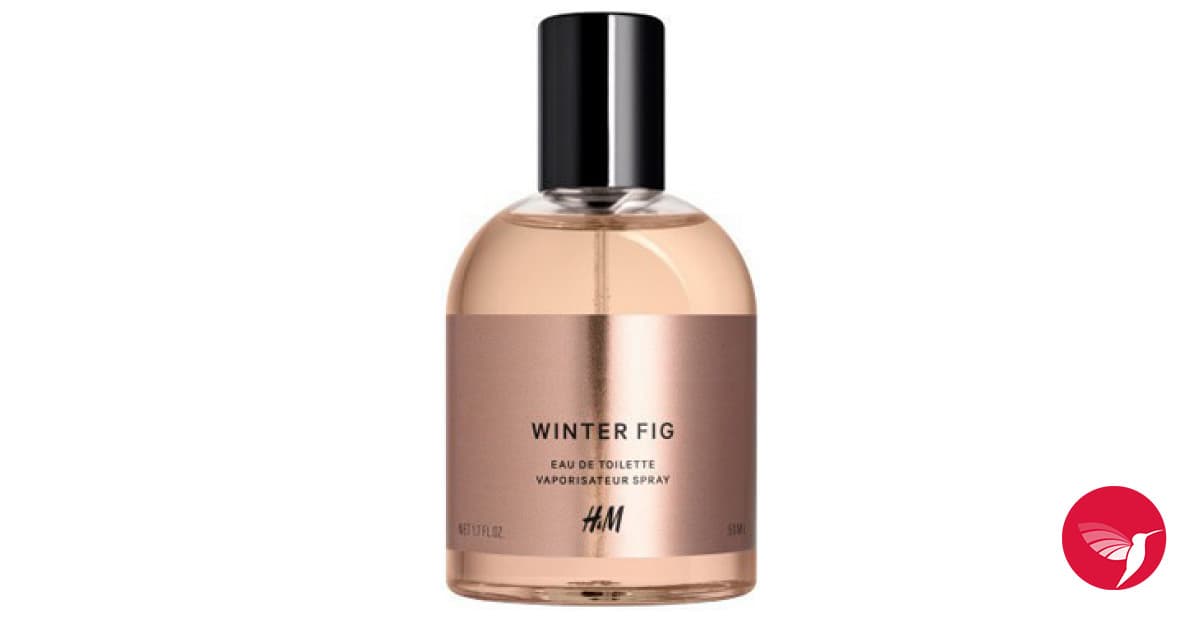 Fragrantica image 3