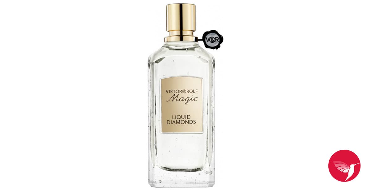Fragrantica image 3