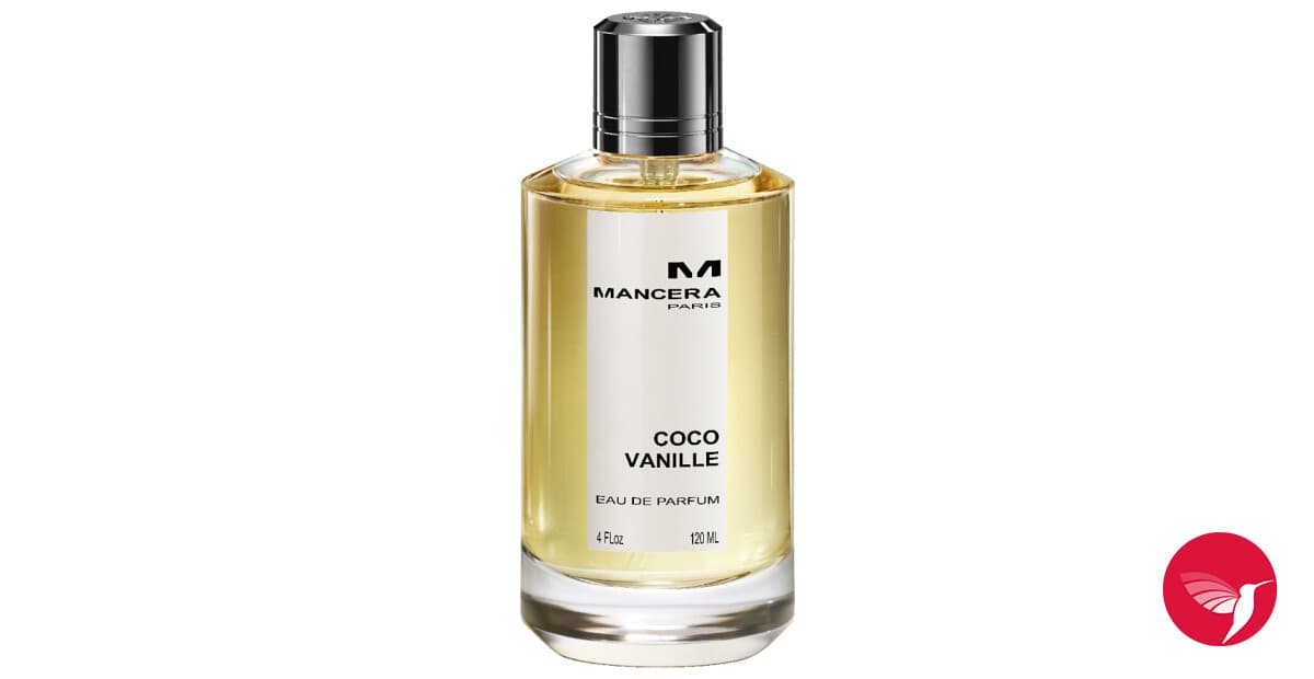 Fragrantica image 3