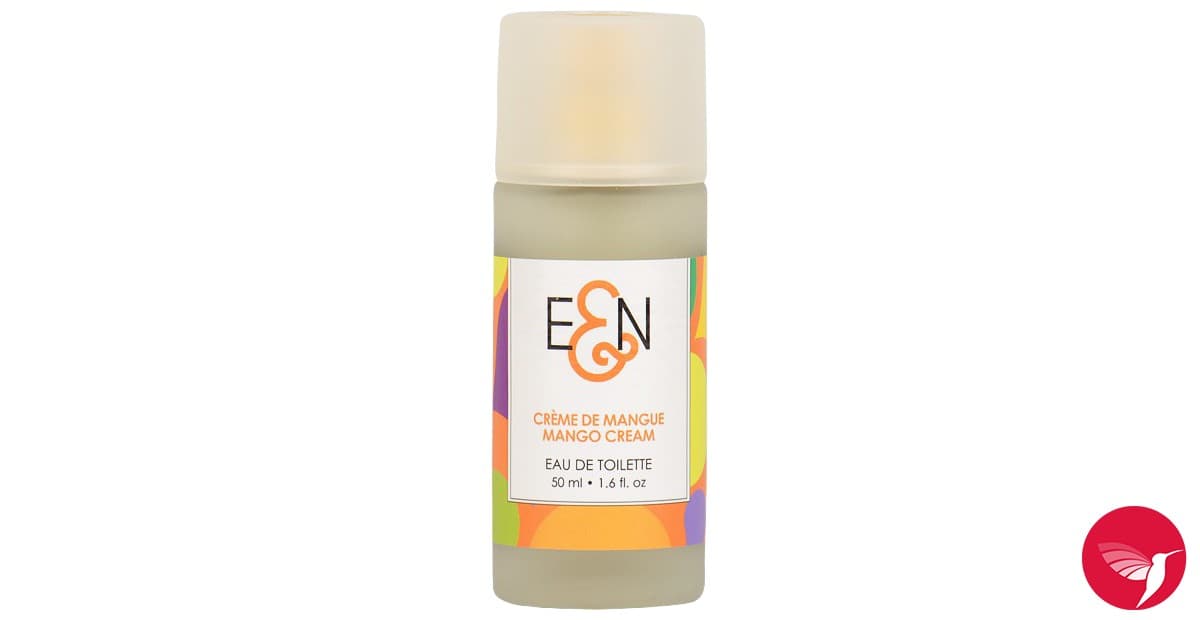 Fragrantica image 3