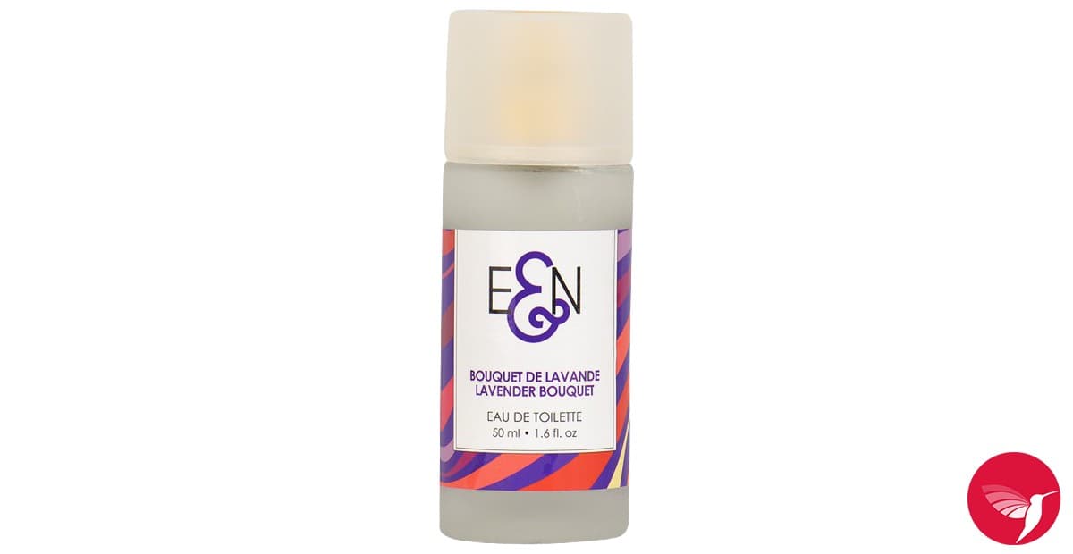 Fragrantica image 3