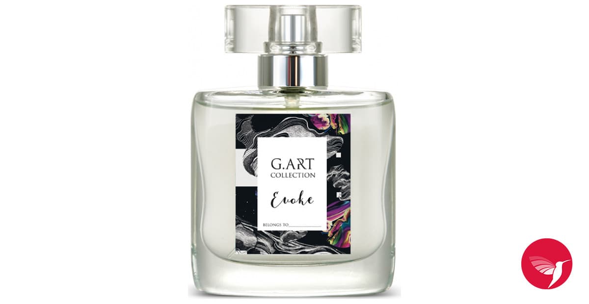 Fragrantica image 3