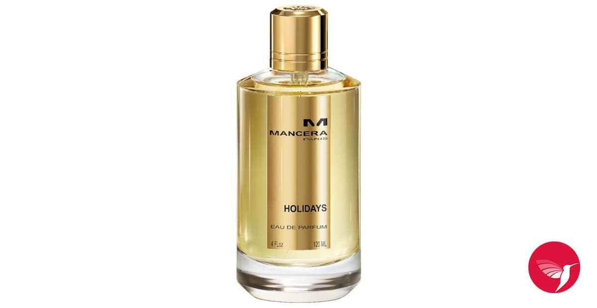 Fragrantica image 3