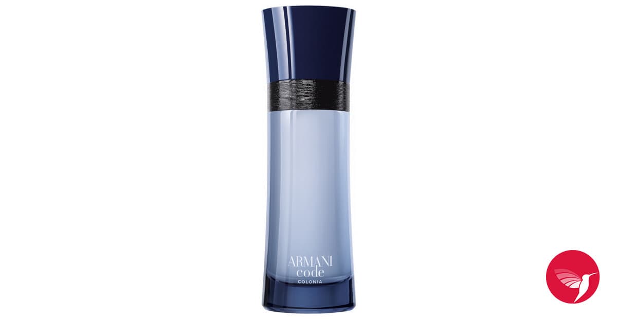 Fragrantica image 3