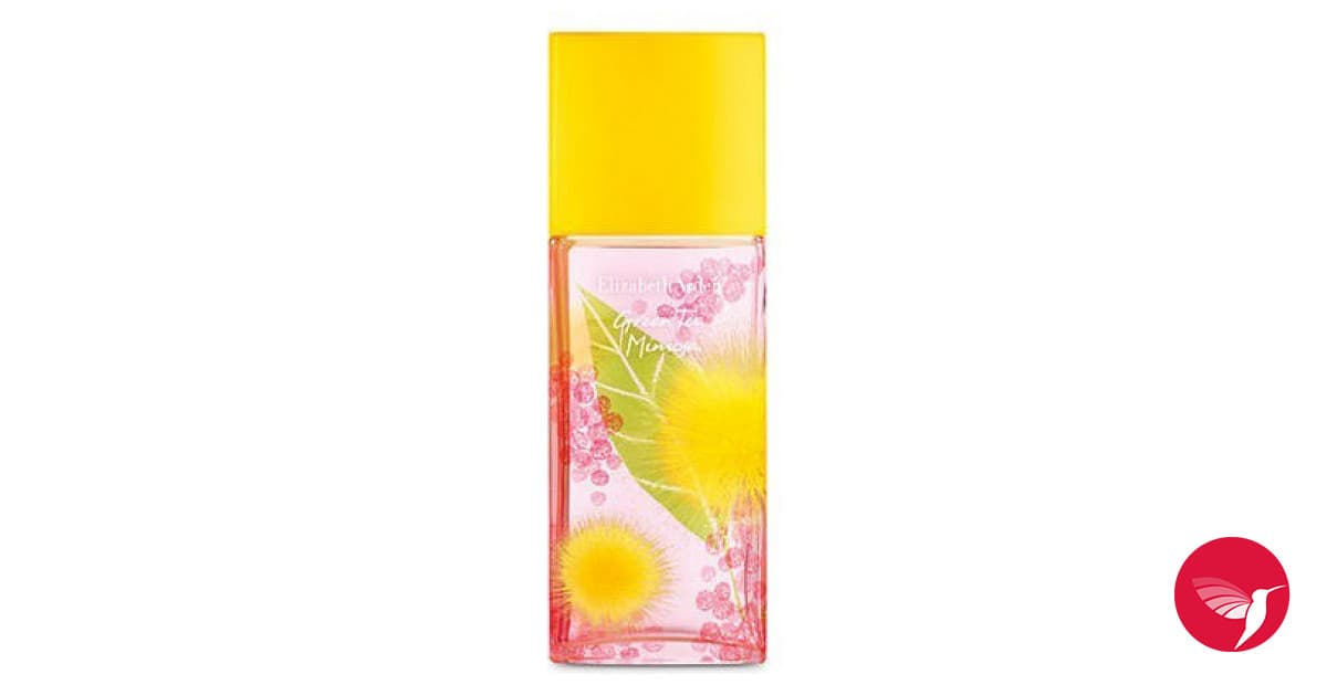 Fragrantica image 3