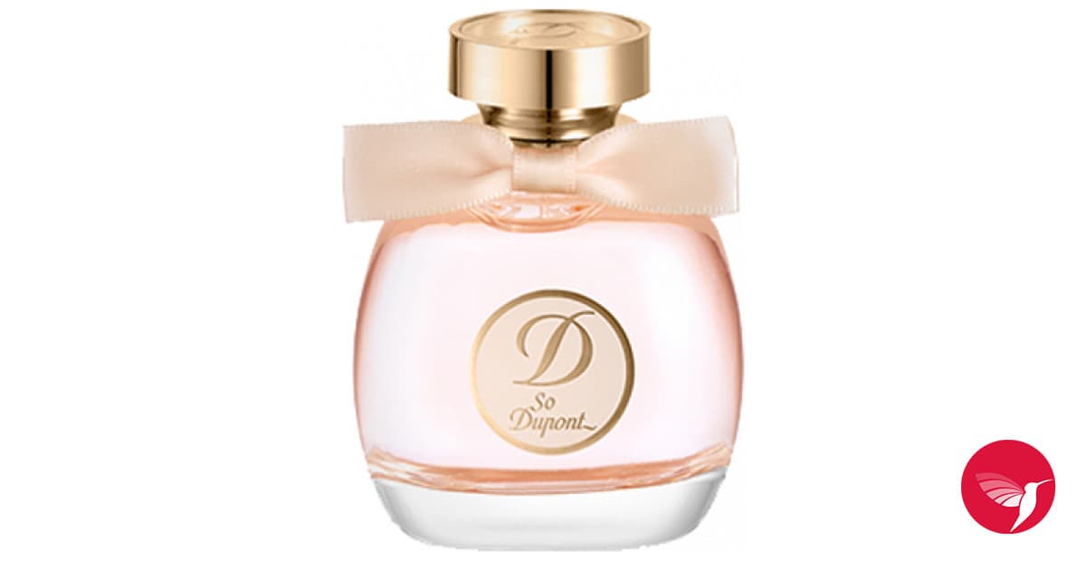Fragrantica image 3