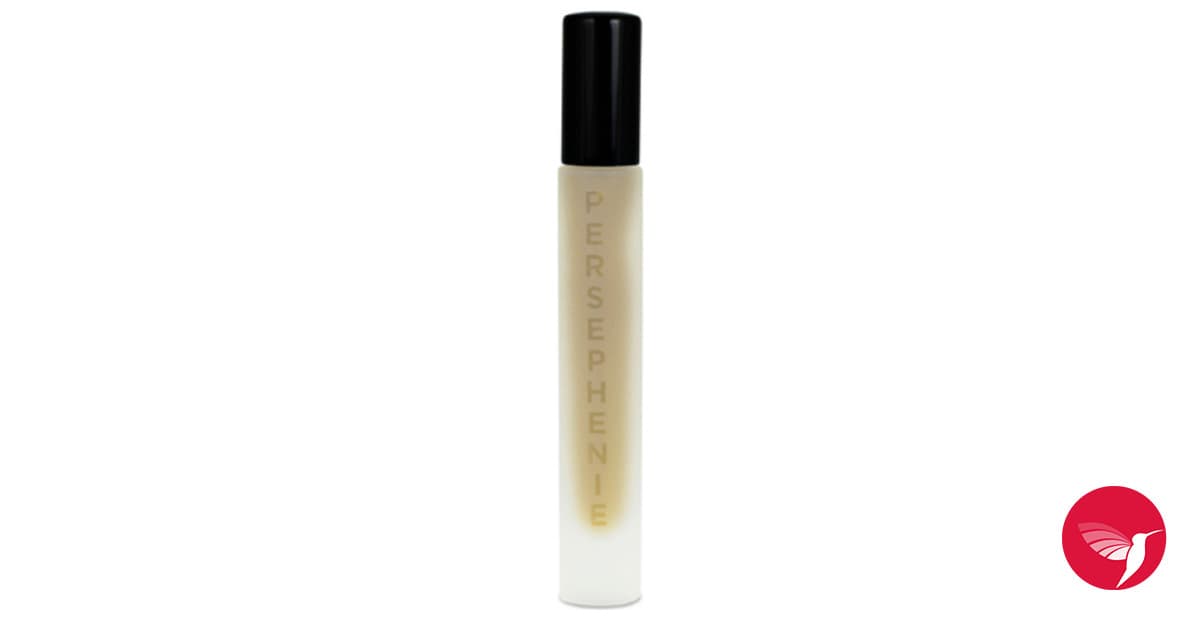 Fragrantica image 3