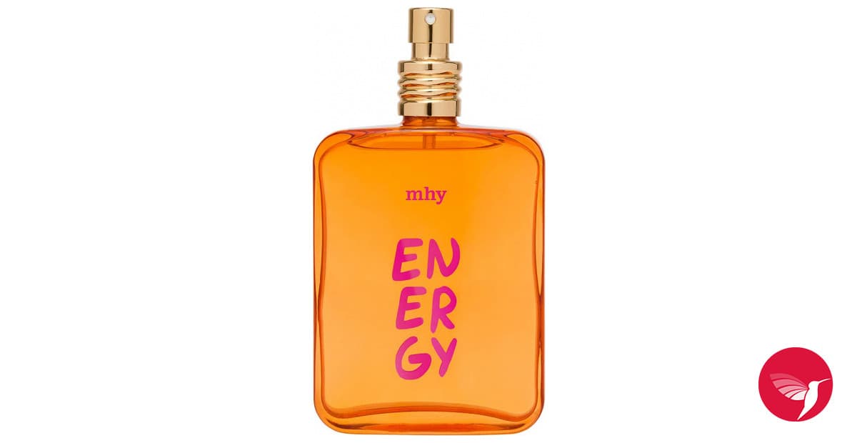 Fragrantica image 3