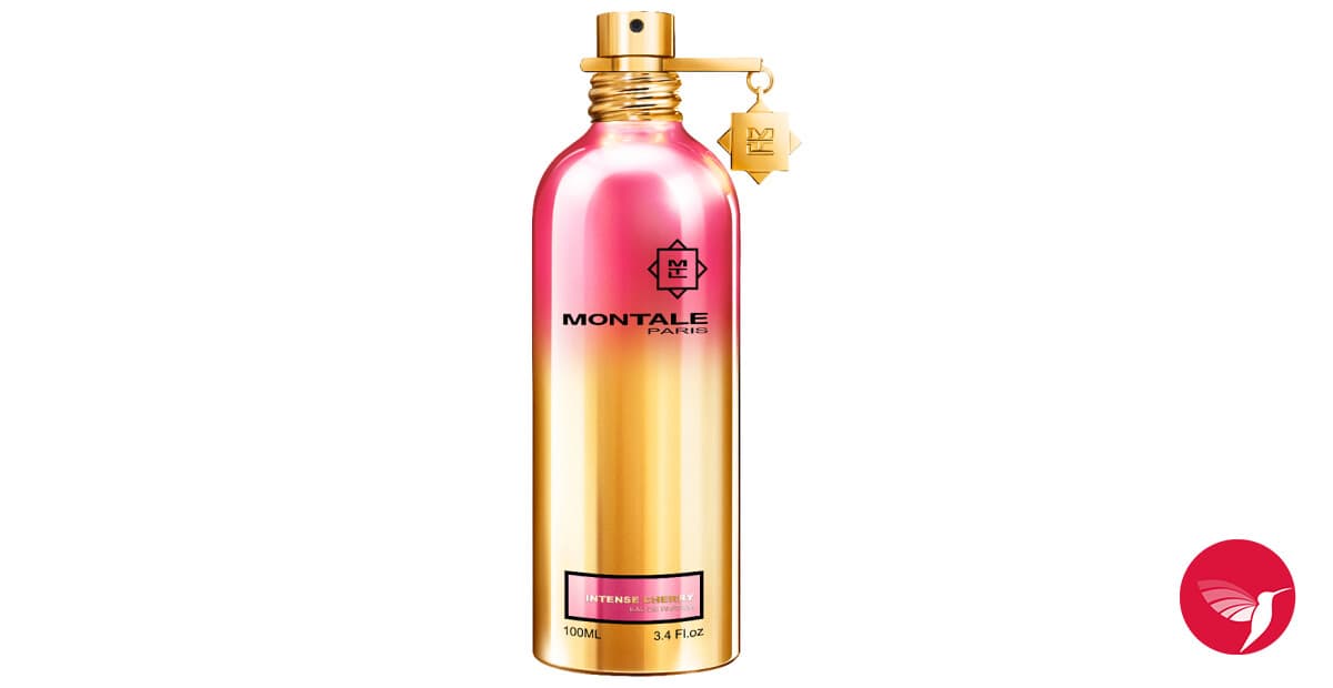 Fragrantica image 3
