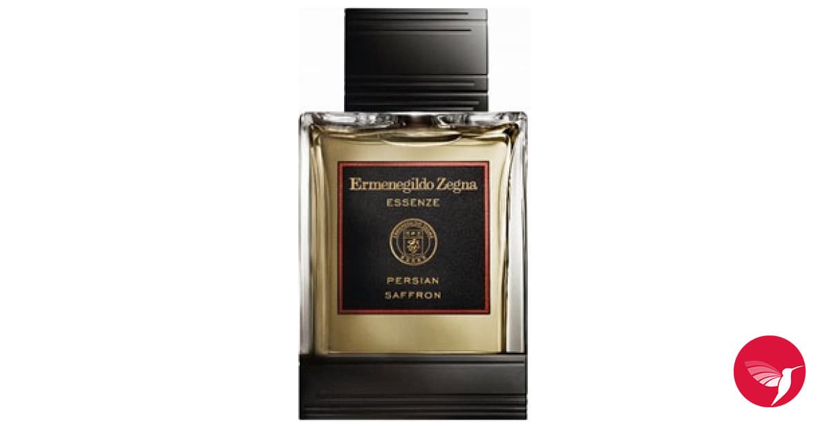 Fragrantica image 3