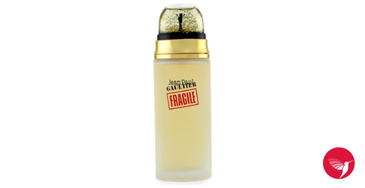 Fragrantica image 3