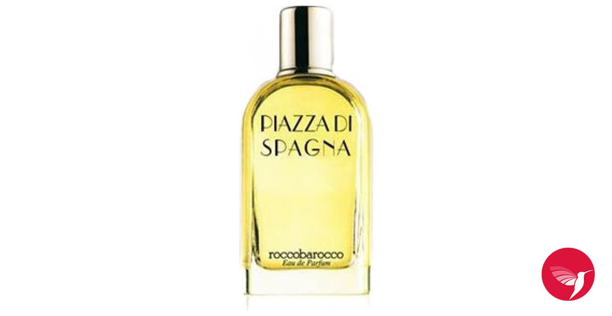 Fragrantica image 3