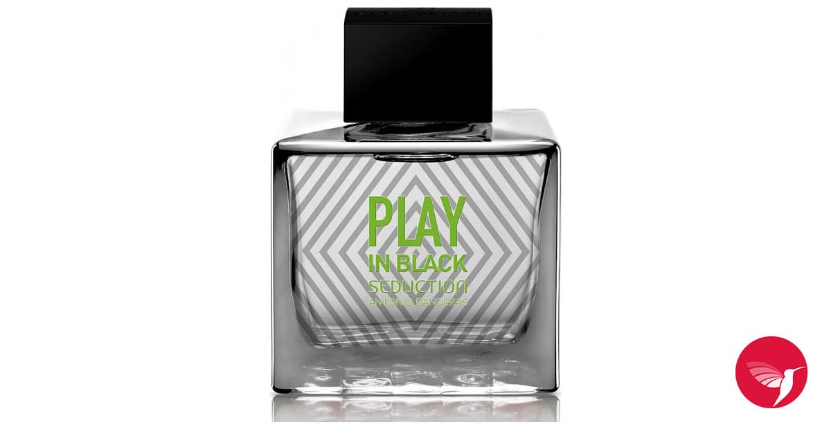 Fragrantica image 3