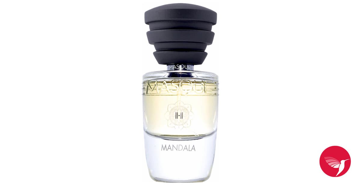 Fragrantica image 3