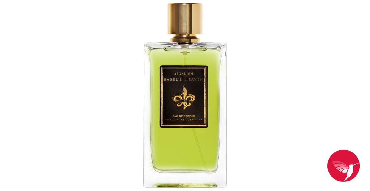Fragrantica image 3