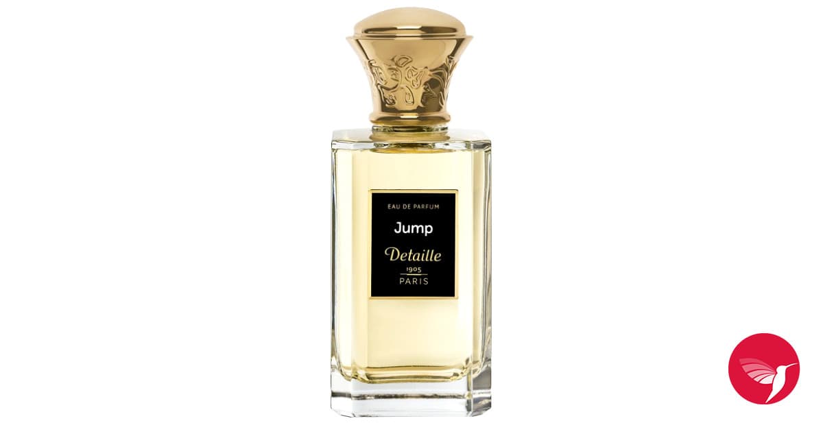 Fragrantica image 3
