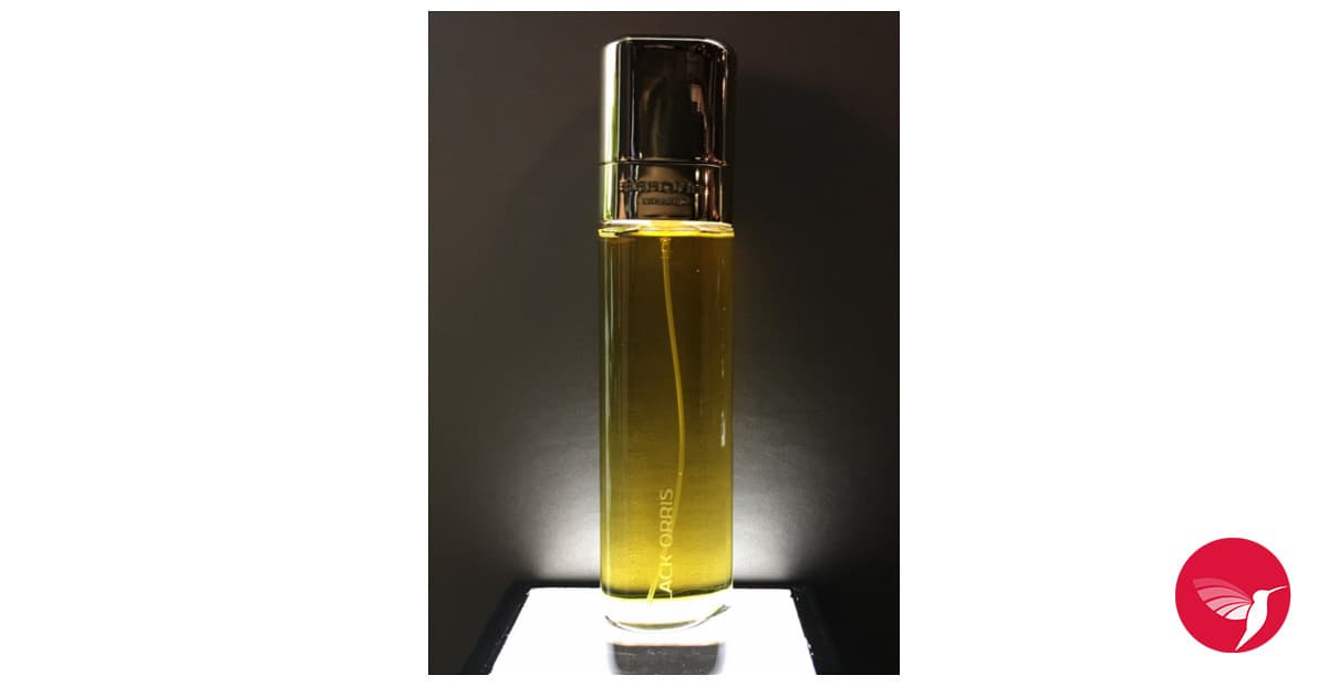 Fragrantica image 3
