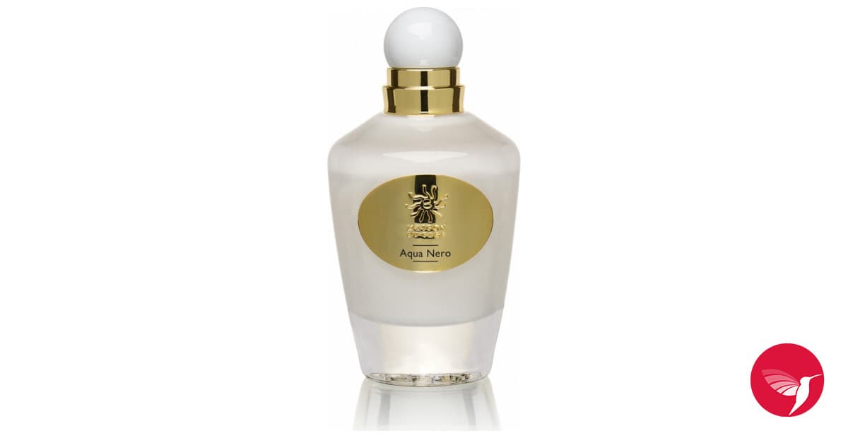 Fragrantica image 3