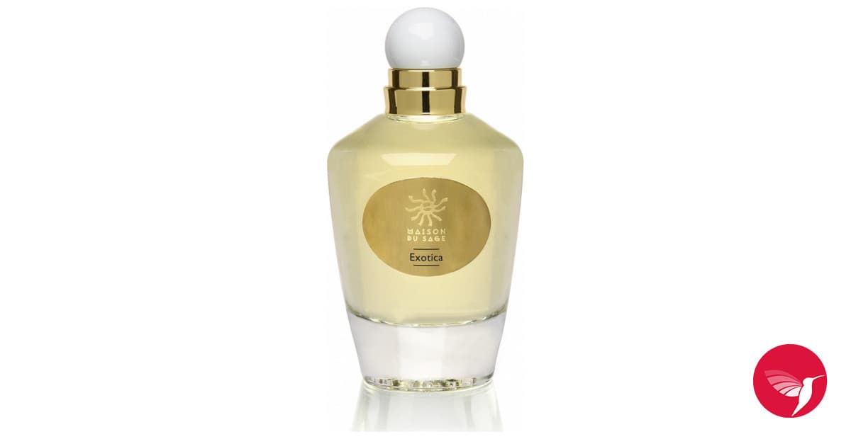 Fragrantica image 3