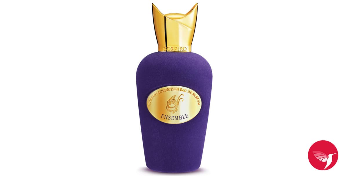 Fragrantica image 3