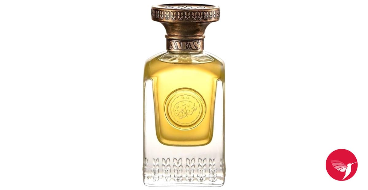 Fragrantica image 3