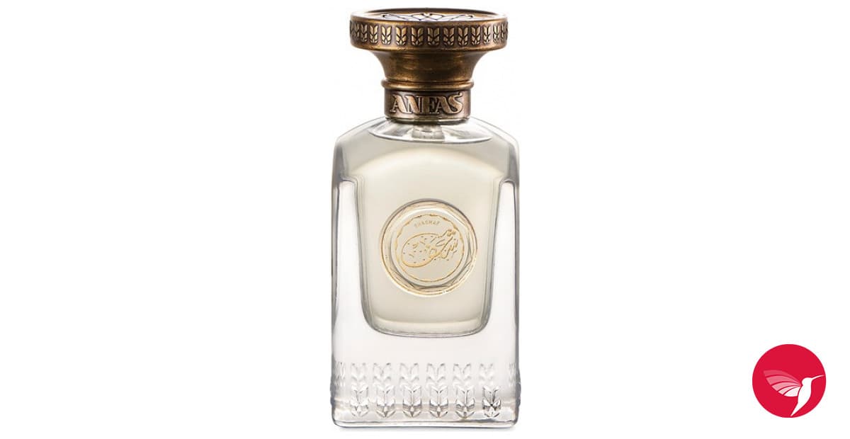 Fragrantica image 3