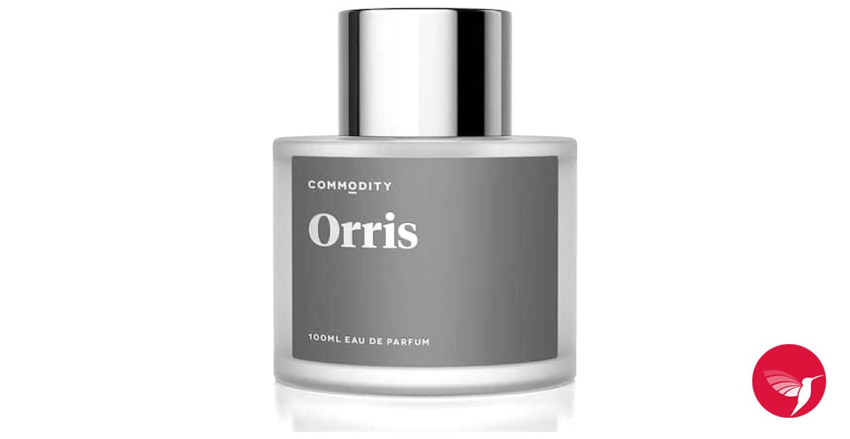 Fragrantica image 3