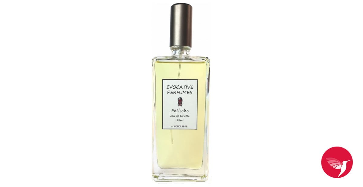 Fragrantica image 3