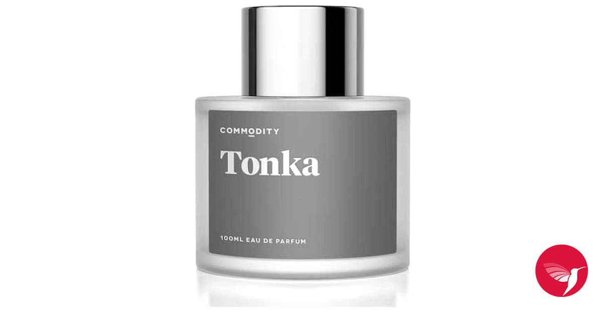 Fragrantica image 3