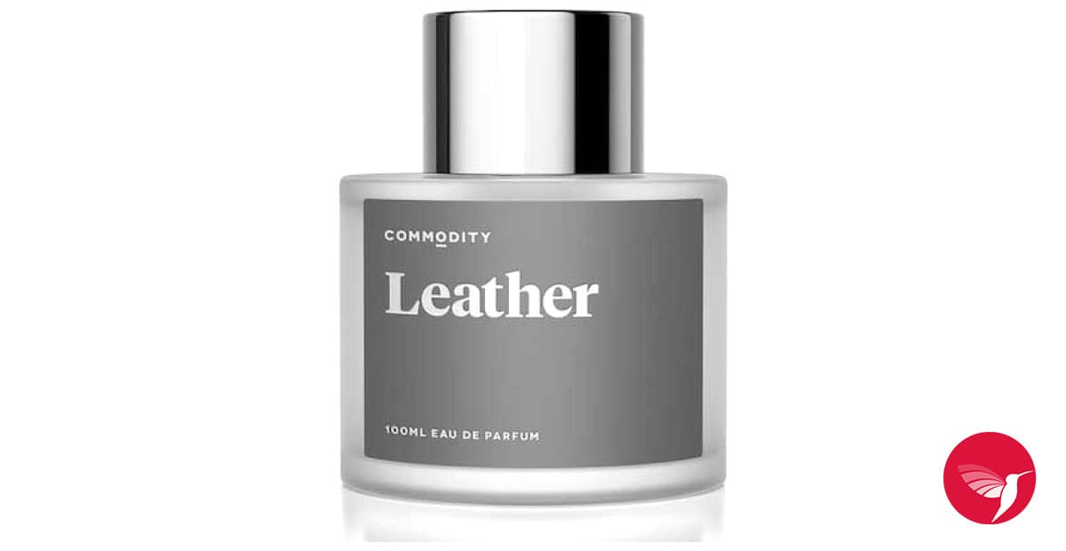Fragrantica image 3