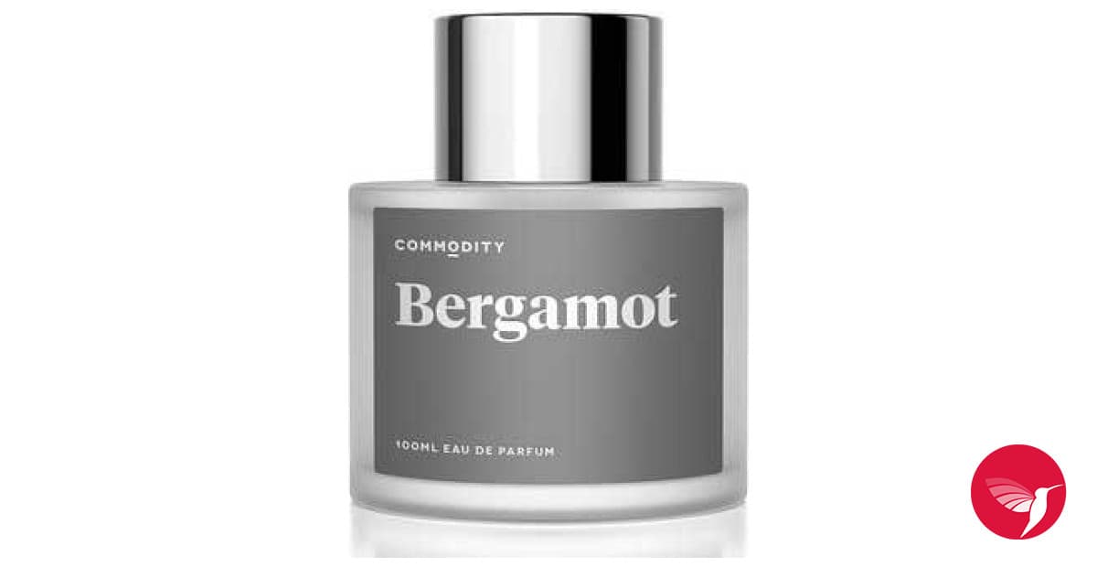 Fragrantica image 3