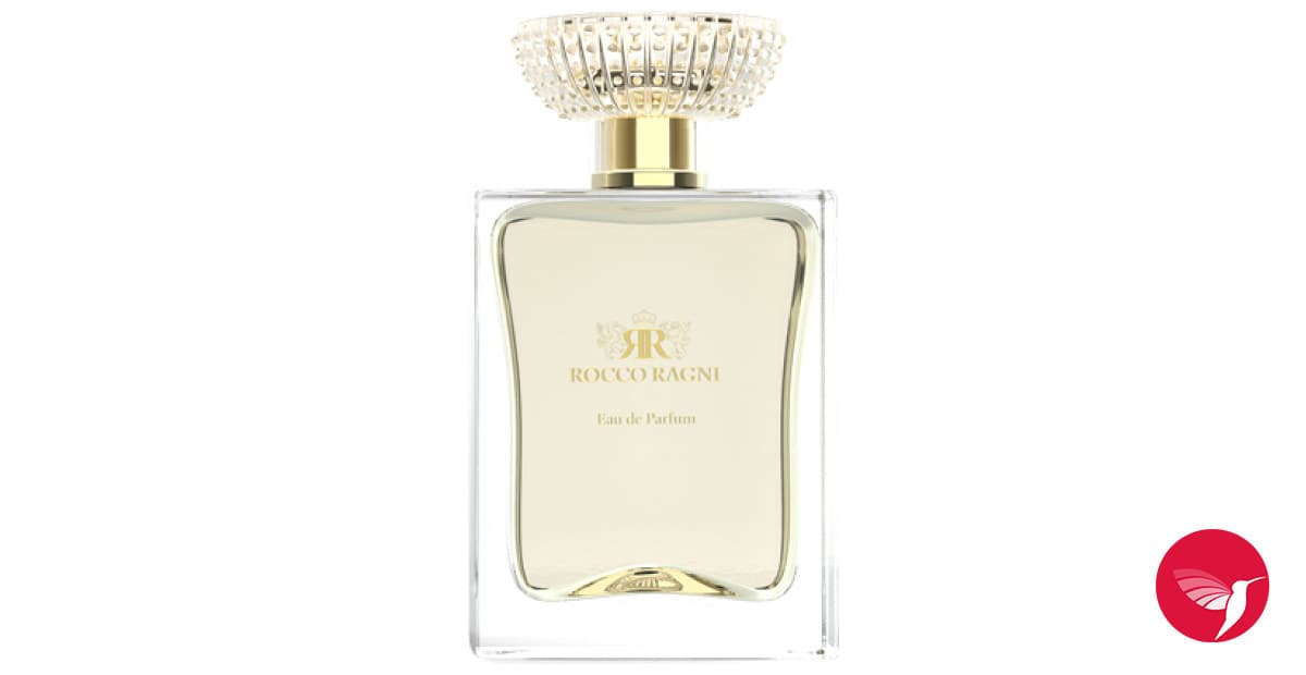 Fragrantica image 3