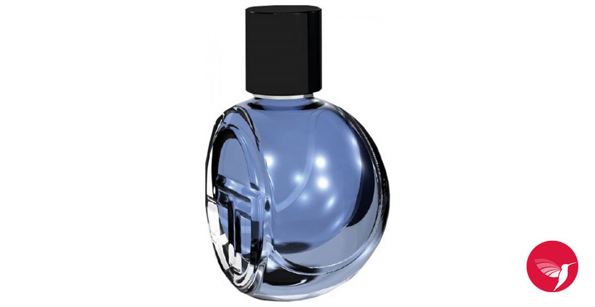 Fragrantica image 3