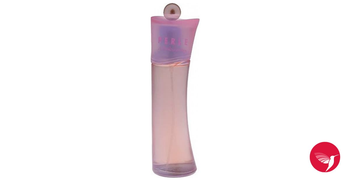 Fragrantica image 3